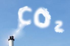 ΕΕ: Αυξημένες 6,3% οι εκπομπές διοξειδίου του άνθρακα το 2021 - Κάτω από το μέσο όρο η Ελλάδα