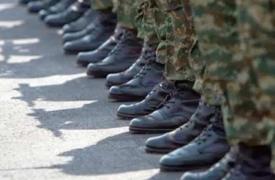 Αξιοποίηση Ακίνητης Περιουσίας Ενόπλων Δυνάμεων: Τι αλλάζει με το ν/σ του ΥΠΕΘΑ