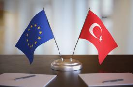 Γαλλία: «Η ασφάλεια Ελλάδας και Κύπρου στο τραπέζι διαβουλεύσεων με την Τουρκία»