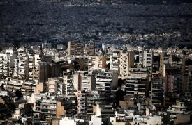 Βραχυχρόνια μίσθωση: Ποια είναι η θέση της Ελλάδας στον «χάρτη» - Οι πληρότητες, οι αποδόσεις, η ζήτηση