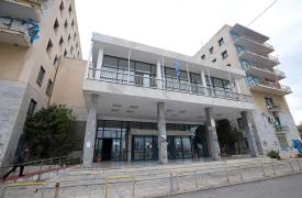 Τι συμβαίνει με τις ΣΔΙΤ των φοιτητικών εστιών άνω του μισού δισ. ευρώ