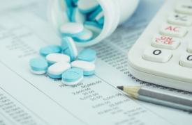 Ηλεκτρονικός έλεγχος διακίνησης φαρμάκων: «Τσουχτερά» τα πρόστιμα για τους παραβάτες