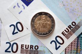 Τα «δώρα» που έρχονται στις 27/11 για συνταξιούχους, ανασφάλιστους και δικαιούχους επιδομάτων