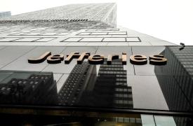 Jefferies: Αφιέρωμα στο ελληνικό turnaround story - Η ΓΕΚ ΤΕΡΝΑ στο παγκόσμιο long-only χαρτοφυλάκιό της
