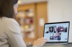 Τηλεκπαίδευση στα σχολεία που θα παραμείνουν κλειστά λόγω δυσμενών καιρικών συνθηκών