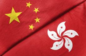 Κίνα: Το Χονγκ Κονγκ απορρίπτει αμερικανική έκθεση που επικρίνει τη μητρόπολη για καταστολή ελευθεριών