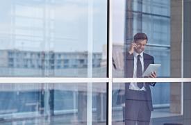 Τα πιο «δημοφιλή» επαγγέλματα στην ΕΕ: Σε ποια η ζήτηση ξεπέρασε την προσφορά