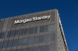 Morgan Stanley για Metlen: Κρατά αμετάβλητη την τιμή-στόχο στα €64 με σύσταση overweight