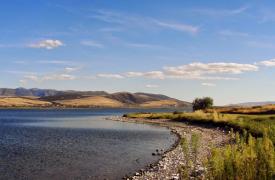 Natura: Τι αλλάζει σε εκτός σχεδίου δόμηση - «Παράθυρο» για επεκτάσεις πόλης