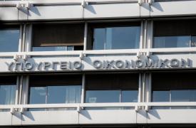 Τη Δευτέρα στο ΥΠΕΘΟΟ η εξειδίκευση των μέτρων που ανακοίνωσε ο πρωθυπουργός τη ΔΕΘ