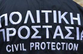 Nα τι έχει να προσφέρει μια ακμάζουσα ύπαιθρος στον νέο Ευρωπαϊκό σχεδιασμό για την Άμυνα