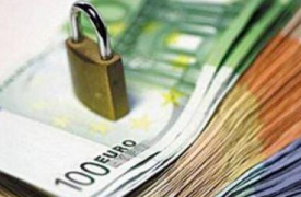 ΔΙΜΕΑ: Πρόστιμα 28.500 ευρώ μετά από ελέγχους τον Νοέμβριο