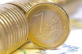 Πολυετής προϋπολογισμός σε 2 δόσεις λόγω εκλογών – Βρυξελλών