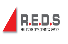 Reds: «Εκτόξευση» 314% στα καθαρά κέρδη εννεαμήνου