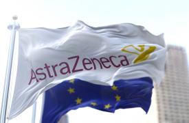 AstraZeneca: Εξαγορά της TeneoTwo για 1,27 δισ. δολάρια