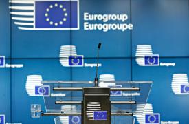 «Ο εν Κανά της Γαλιλαίας γάμος», οι εκλογές και η αναβίωση του Συμφώνου Σταθερότητας