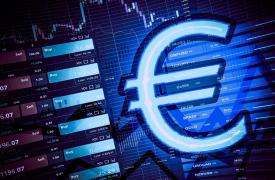 Αντιδρούν οι ευρωαγορές μετά το διήμερο «κόκκινο» σερί