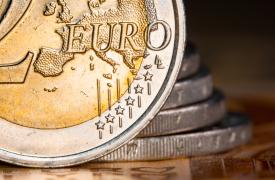 Η ενηλικίωση της ΕΕ έρχεται, αλλά έχει και κόστος