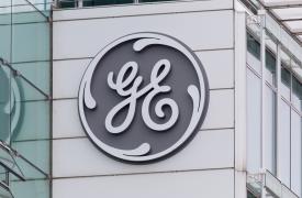 Η General Electric καταργεί 600 θέσεις στον τομέα της ενέργειας στην Ευρώπη