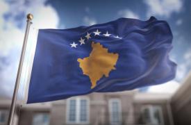 Βουλευτικές εκλογές διεξάγονται την Κυριακή στο Κόσοβο