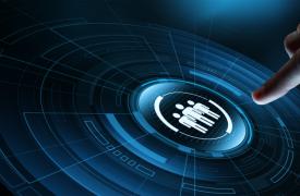 Αρχίζουν οι αιτήσεις για τις τελευταίες θέσεις επιδοτούμενης απασχόλησης νέων