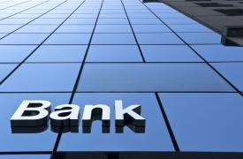 Axia για ελληνικές τράπεζες: Συνέχεια στις εντυπωσιακές επιδόσεις - Νέες αυξημένες τιμές στόχοι