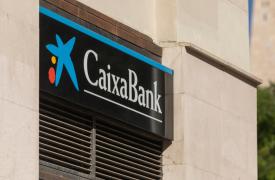 Caixabank: «Άλμα» 62% για τα κέρδη στο δ' τρίμηνο