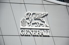 Generali: Πουλά ιταλικό χαρτοφυλάκιο ασφαλειών ζωής 20 δισ. ευρώ