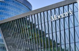 Διπλή αναβάθμιση για Πορτογαλία από Moody's