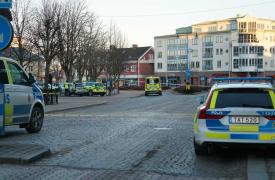 Σουηδία: Η αποτυχία ενσωμάτωσης των μεταναστών εκτοξεύει την εγκληματικότητα