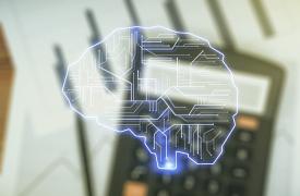Nvidia: Ο καθένας μπορεί να γίνει προγραμματιστής, με την γεννητική AI