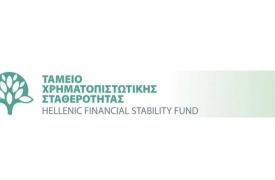 ΤΧΣ: Η Rothschild και το πλάνο αποεπένδυσης - Η δίδυμη υποχώρηση ευρώ - στερλίνας
