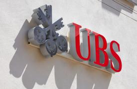 UBS: «Φούσκα» τα ακίνητα σε Ζυρίχη και Τόκιο - Καθολική διόρθωση τιμών
