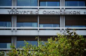 Kακός χαμός με πλειστηριασμούς - Μπλε Κέδρος και αγορά ιδίων - Τράπεζες, ξένα funds και μεγάλα λόγια