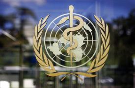 ΠΟΥ: Πάνω από 6.000 κρούσματα ευλογιάς των πιθήκων έχουν καταγραφεί σε 58 χώρες