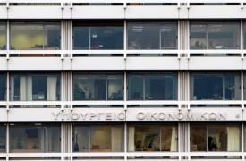 ΥΠΕΘΟ: Τι αλλάζει στην καθημερινότητά μας με το φορολογικό νομοσχέδιο