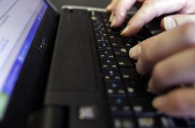 Συμβουλές για επιτυχημένο ψηφιακό μάρκετινγκ