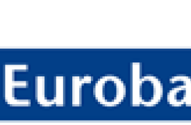 Μεγάλη υπερκάλυψη στην έκδοση ομολόγου της Eurobank - Προσφορές άνω των €2,5 δισ.