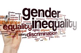 Τα επαγγέλματα δεν έχουν φύλο. Πολύτιμος επαγγελματικός οδηγός για μαθητές από την Τράπεζα Πειραιώς 