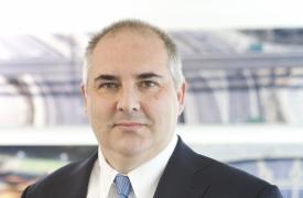 ΑΒΑΞ: Αναμένει ροές 1 δισ. από παραχωρήσεις/ΣΔΙΤ, «βλέπει» EBITDA 150 εκατ. το 2030