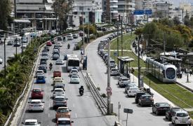 Επιστολή Κυρανάκη σε δημάρχους για εφαρμογή του ΚΟΚ - Οι αρμοδιότητες Δήμων, Περιφερειών