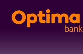 Optima bank: 11 φορές υπερκάλυψη για το ομόλογο των 200 εκατ. ευρώ
