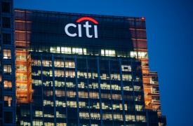 Προς νέο γύρο απολύσεων η Citi - Κόβει 50 θέσεις εργασίας στο Λονδίνο
