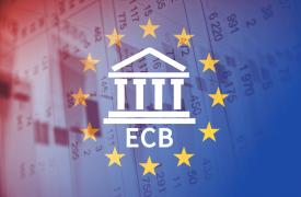 Simkus της ΕΚΤ: Να ξεκινήσει η συζήτηση για αλλαγές στο PEPP