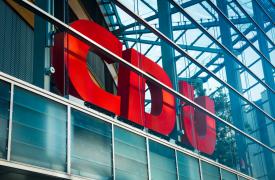 Γερμανία: Νίκη του CDU δείχνουν τα πρώτα exit polls στη Ρηνανία - Παλατινάτο