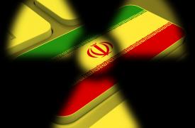 Ιράν: Θα απαντήσει στο κείμενο της ΕΕ για το πυρηνικό πρόγραμμα μέχρι απόψε τα μεσάνυχτα
