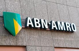 ABN Amro: Έρχεται «προληπτική» αύξηση επιτοκίων από την ΕΚΤ μέσα στον Απρίλιο