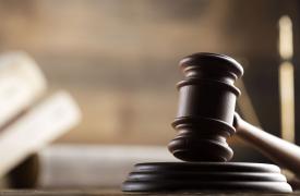 Με νέα τιμή ο πλειστηριασμός του ακινήτου της Ριβιέρα στον Κηφισό