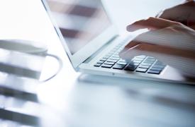 Ψηφιακό «μπλόκο» κατά της φοροδιαφυγής με real time ελέγχους