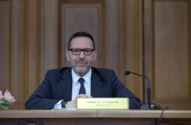 Ο Στουρνάρας, τα «ζόμπι» και οι επίφοβες εκλογές